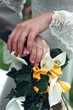 mariage