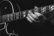 Guitare # 1 Guitare # 1