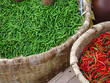 piments