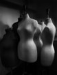 Mannequins