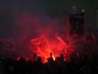 Supporters