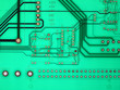 Circuit imprimé