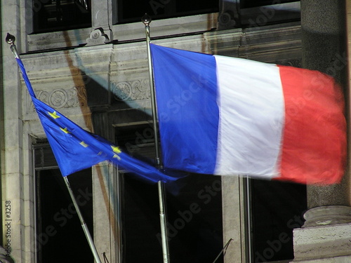 drapeaux drapeaux