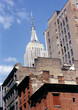 Empire States Building Empire States Building