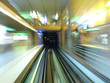 metroview02