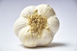 Ail