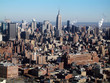 manhattan manhattan