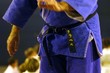 ����: jujitsu � shocky #5080