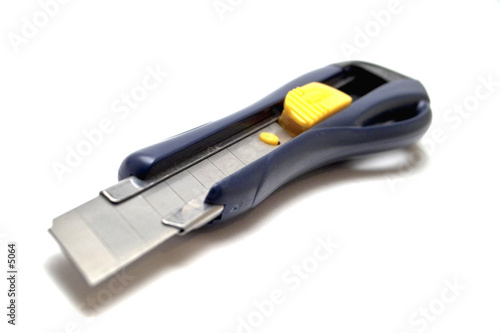 Cutter