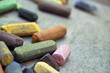 pastels en vrac pastels en vrac
