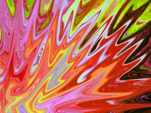 abstraction
