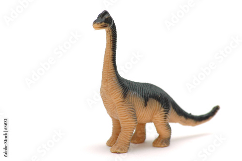 dinosaure