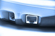 rj 11 et rj 45