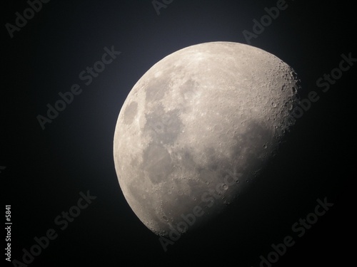 lune