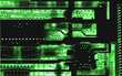 intimité électronique intimité électronique