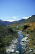 satevo