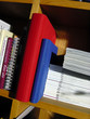 bibliotheque suédoise