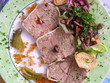 terrine de campagne