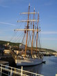 le marité