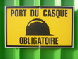 sécurité