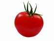 tomate