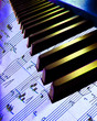 piano enchanté piano enchanté