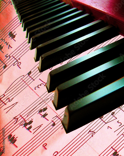 piano romantique piano romantique