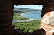 lucarne sur mer