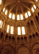 cathédrale de noyon