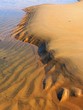 banc de sable