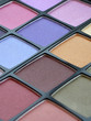 maquillage