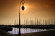 campoloro