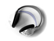 listen to music