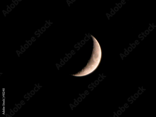 au clair de la lune au clair de la lune