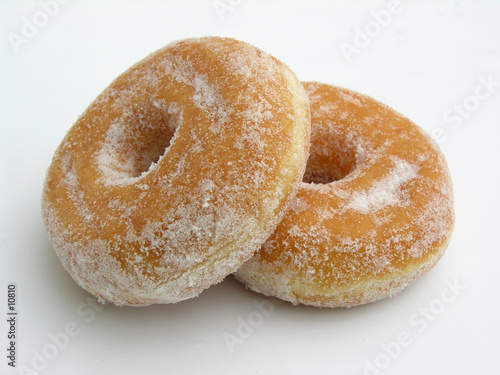 donuts