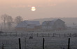 campagne