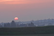 campagne 04