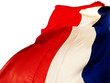 drapeau