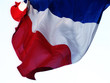 drapeau 3