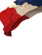 drapeau 4