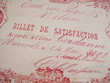 bonne élève