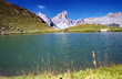 lac d'ansabère