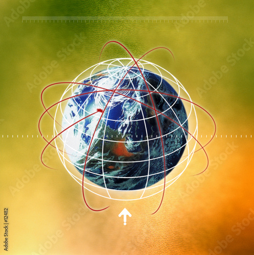 internet dans le monde
