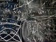 les mathÃ©matiques appliquÃ©es