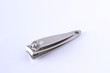 coupe-ongle fermé coupe-ongle fermé
