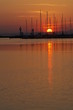 soleil 1 soleil 1