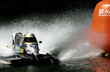 Photographie : inshore