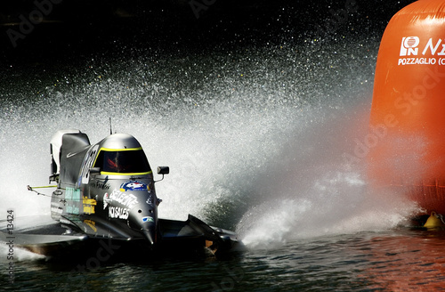 inshore inshore