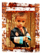 ����: blue hmong - minorit � piccaya #13639