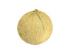 melon melon